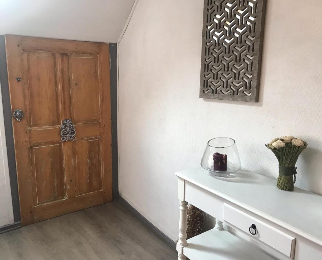 Chez Pralin & Praline Apartamento Annecy Exterior foto